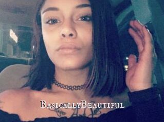 BasicallyBeautiful