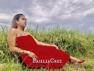 BasiliaCruz