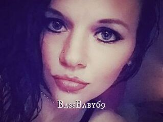 BassBaby69