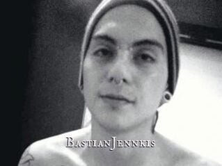 BastianJennkis