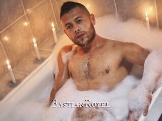 BastianRoyel
