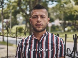 BastianSaenz