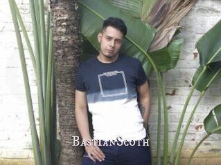 BastianScoth