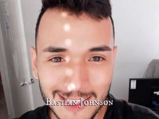 Bastian_Johnson