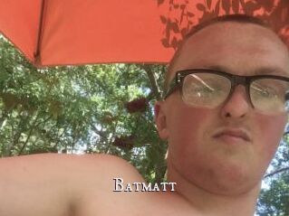 Batmatt