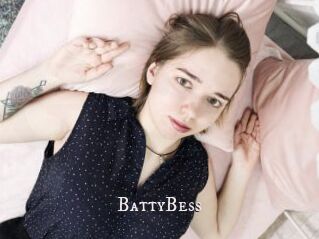 BattyBess