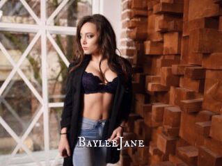 BayleeJane