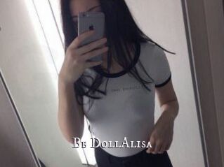 Bb_DollAlisa