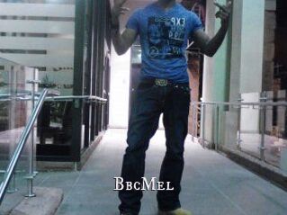 BbcMel