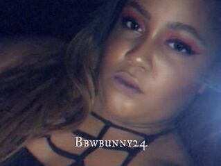 Bbwbunny24