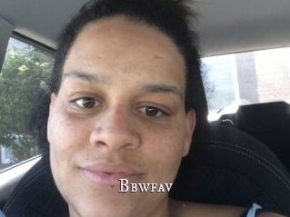 Bbwfav