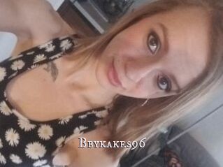 Bbykakes96