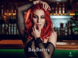 BeaBritte