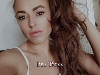 Bea_Trixx