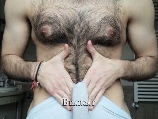 Bearcat