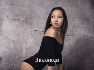 Beargrass
