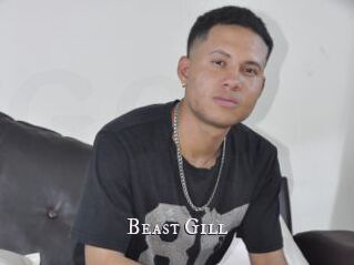 Beast_Gill