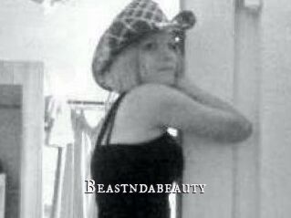 Beastndabeauty