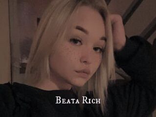 Beata_Rich