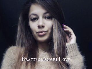 Beatiful_AngelLove