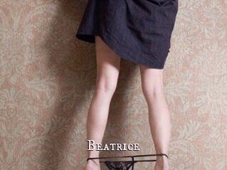 Beatrice