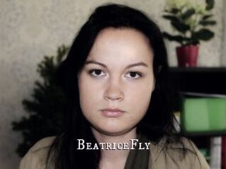 BeatriceFly