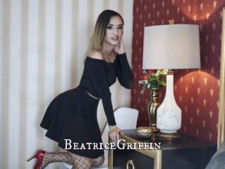 BeatriceGriffin