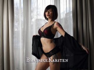 BeatriceKarsten