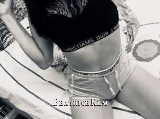 BeatriceKlm