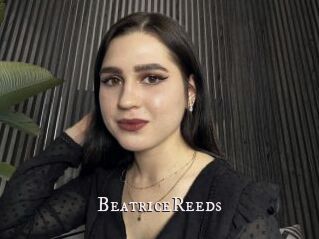 BeatriceReeds