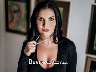 BeatriceSeiver