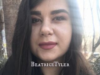 BeatriceTyler