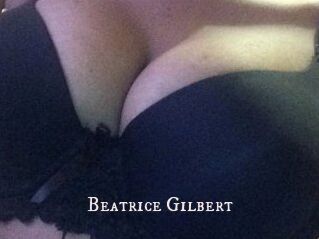 Beatrice_Gilbert