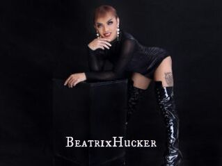 BeatrixHucker