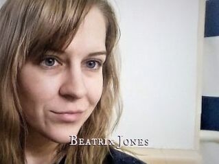 Beatrix_Jones
