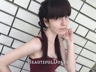 BeautifulDolll