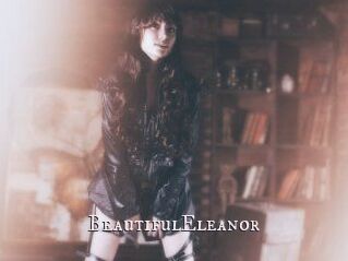 BeautifulEleanor