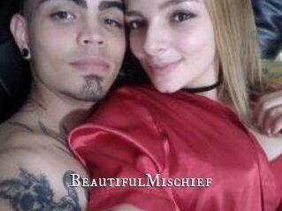 BeautifulMischief