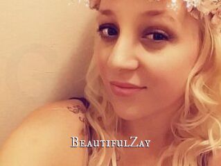BeautifulZay