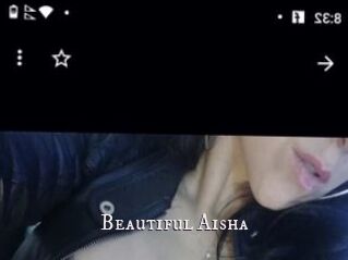 Beautiful_Aisha