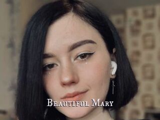 Beautiful_Mary