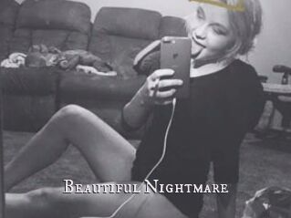 Beautiful_Nightmare