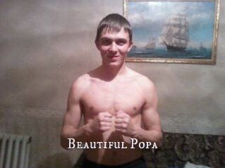 Beautiful_Popa