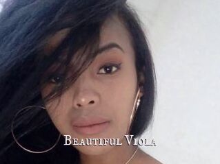 Beautiful_Viola