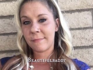 Beautifulbaddy