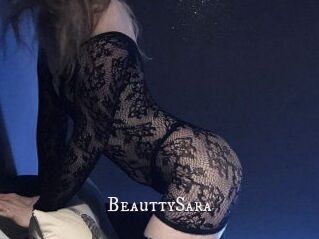 BeauttySara