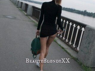 BeautyBlondyXX