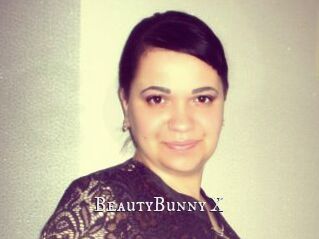 BeautyBunny_X