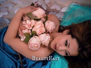 BeautyEast