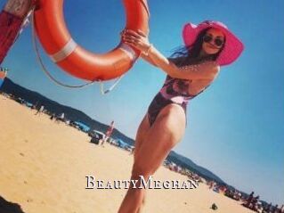 BeautyMeghan